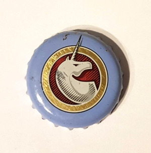 licorne, Brasserie Licorne